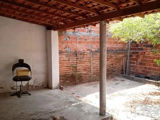 Imagem 4: Oportunidade na Zona Norte de Teresina