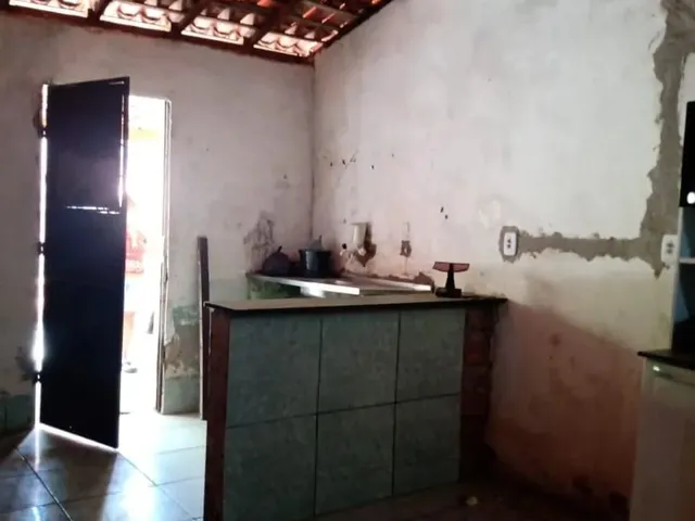 Imagem 5: Oportunidade na Zona Norte de Teresina