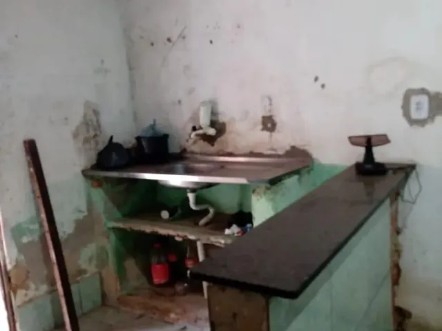 Imagem 6: Oportunidade na Zona Norte de Teresina