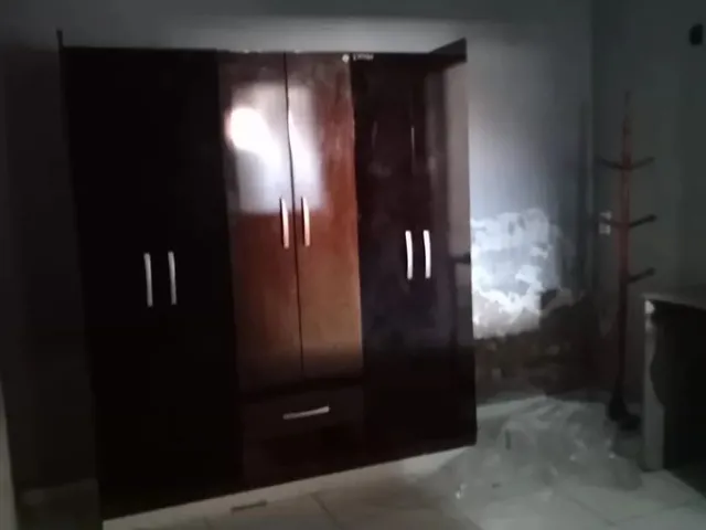 Imagem 7: Oportunidade na Zona Norte de Teresina
