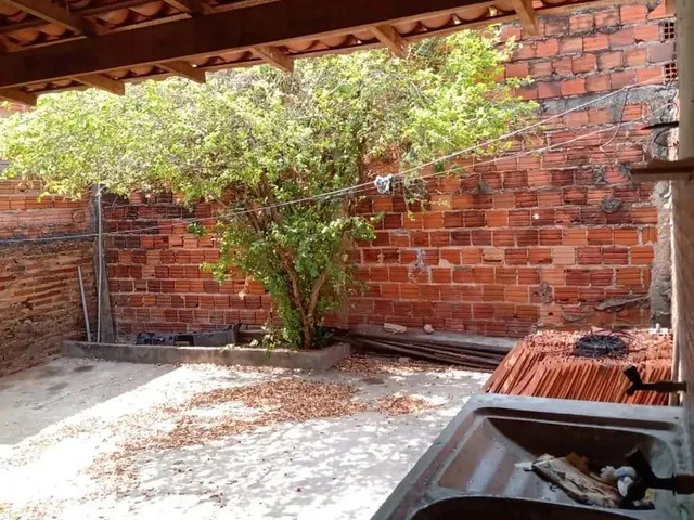 Imagem 8: Oportunidade na Zona Norte de Teresina