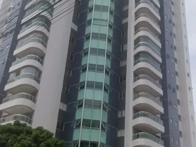 Imagem: Imóvel para Venda com 195 Metros Quadrados