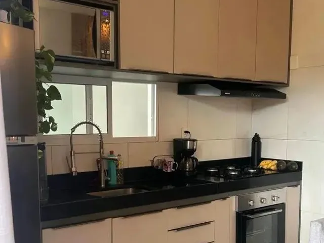 Imagem 7: Casa Térrea com 3 Quartos e Reformada na Região dos Morros