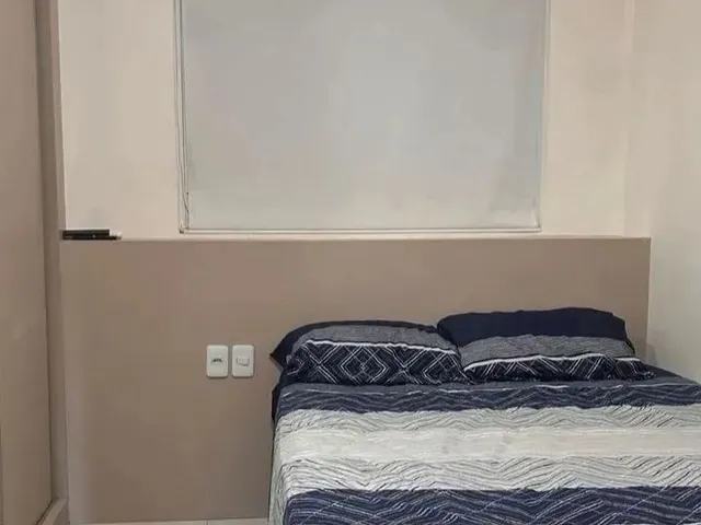 Imagem 9: Casa Térrea com 3 Quartos e Reformada na Região dos Morros