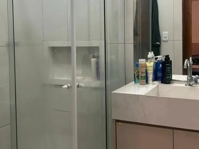 Imagem 2: Casa Térrea com 3 Quartos e Reformada na Região dos Morros