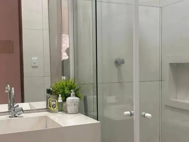 Imagem 12: Casa Térrea com 3 Quartos e Reformada na Região dos Morros