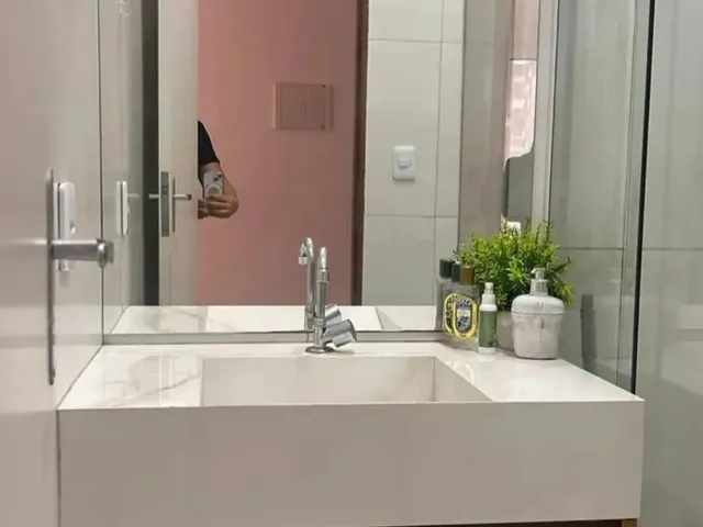 Imagem 5: Casa Térrea com 3 Quartos e Reformada na Região dos Morros