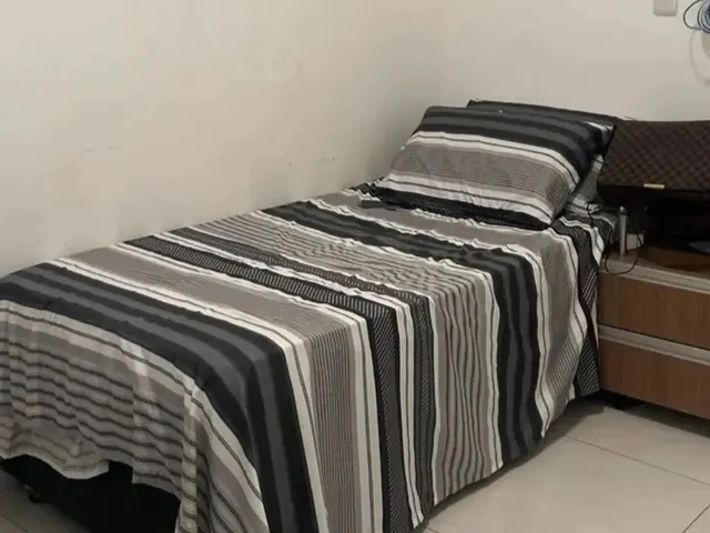 Imagem 6: Casa Térrea com 3 Quartos e Reformada na Região dos Morros
