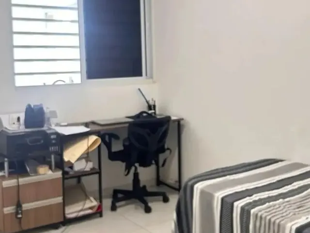Imagem 4: Casa Térrea com 3 Quartos e Reformada na Região dos Morros