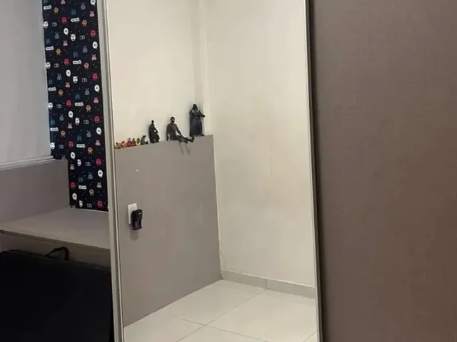 Imagem 14: Casa Térrea com 3 Quartos e Reformada na Região dos Morros