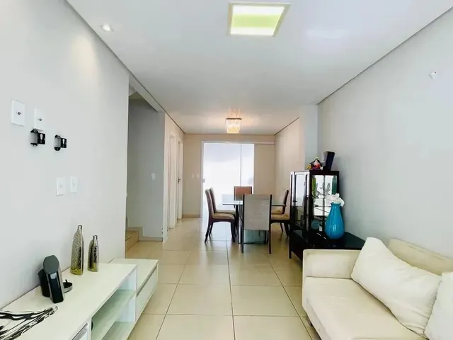 Imagem 9: Casa Duplex com 4 Quartos À Venda na Região dos Morros