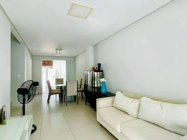 Imagem 7: Casa Duplex com 4 Quartos À Venda na Região dos Morros