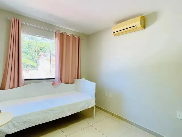 Imagem 4: Casa Duplex com 4 Quartos À Venda na Região dos Morros