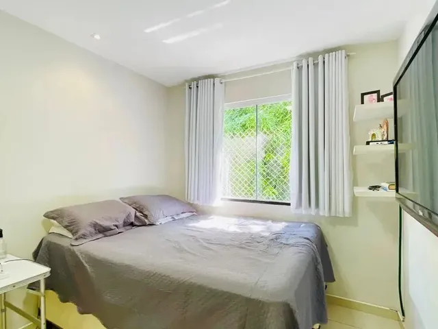 Imagem 5: Casa Duplex com 4 Quartos À Venda na Região dos Morros