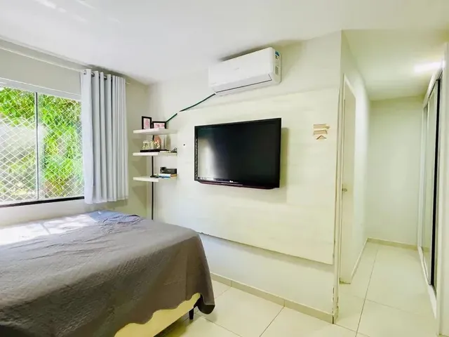 Imagem 6: Casa Duplex com 4 Quartos À Venda na Região dos Morros