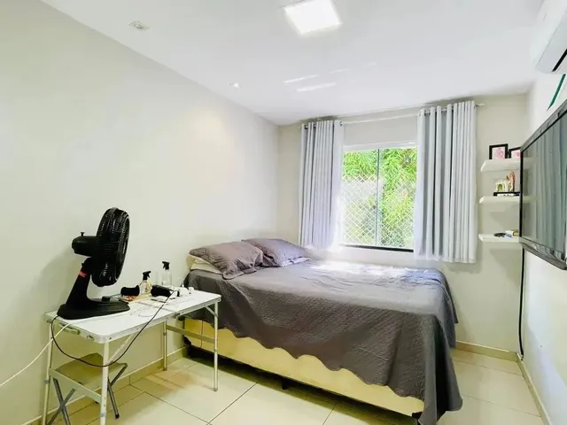 Imagem 3: Casa Duplex com 4 Quartos À Venda na Região dos Morros
