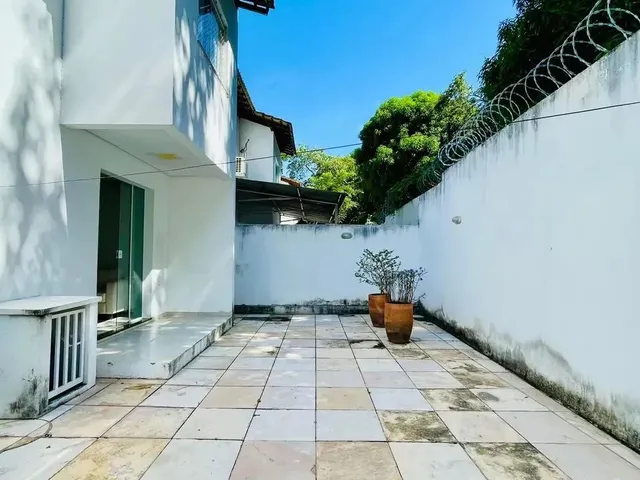 Imagem 8: Casa Duplex com 4 Quartos À Venda na Região dos Morros