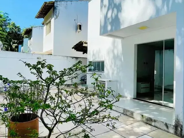 Imagem 10: Casa Duplex com 4 Quartos À Venda na Região dos Morros