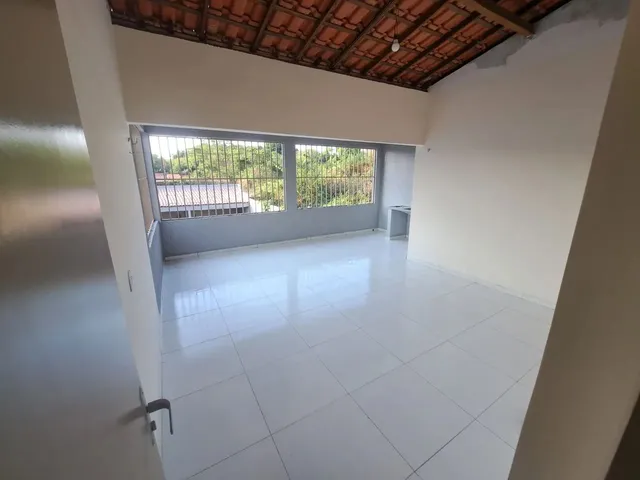 Imagem 8: Casa Bem Localizada, 2 Andares, 16 Cômodos - Dirceu