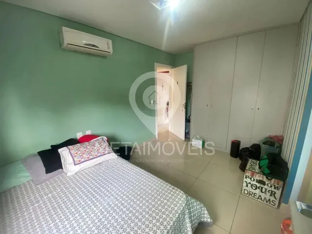 Imagem 13: Apartamento de Luxo À Venda em Teresina-Pi, Bairro Fátima: 4 Quartos, 3 Suítes, 2