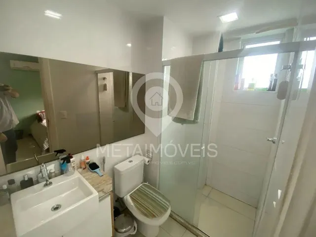 Imagem 11: Apartamento de Luxo À Venda em Teresina-Pi, Bairro Fátima: 4 Quartos, 3 Suítes, 2