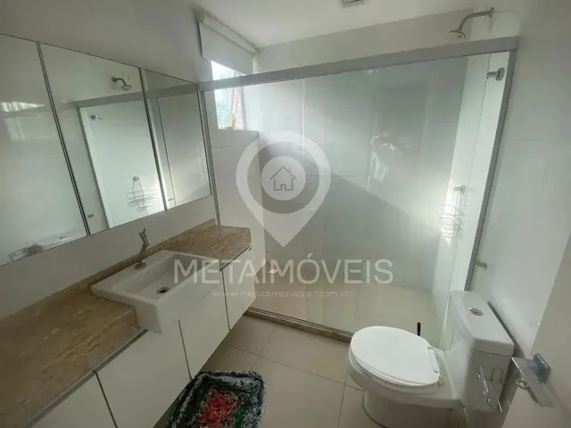 Imagem 8: Apartamento de Luxo À Venda em Teresina-Pi, Bairro Fátima: 4 Quartos, 3 Suítes, 2