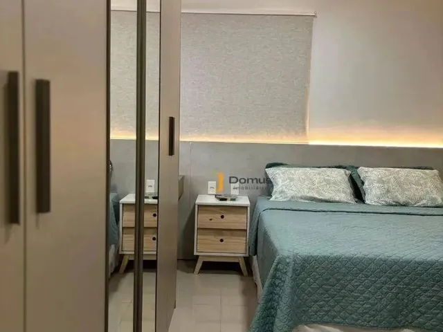 Imagem: Casa com 3 Dormitórios À Venda, 79 M²
