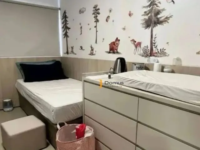 Imagem 2: Casa com 3 Dormitórios À Venda, 79 M² por R$ 550.000,00 - Morros - Teresina/Pi