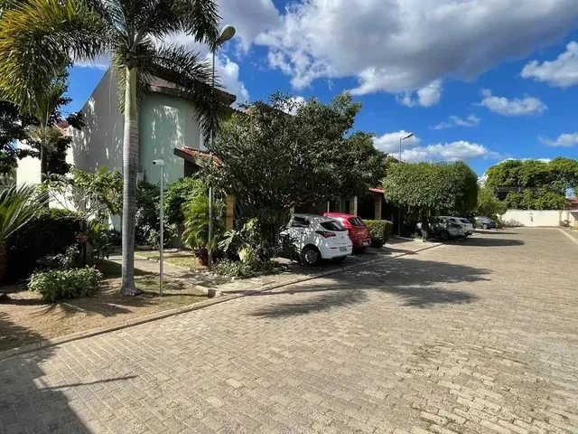 Imagem 1: Casa Duplex, 04 Dormitórios, À Venda no Bairro Morada do Sol
