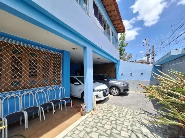 Imagem: Casa a Venda 296M² Centro Sul