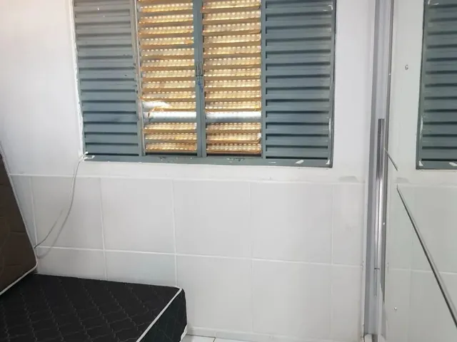 Imagem 6: Casa Duplex Casa com 2 dormitórios