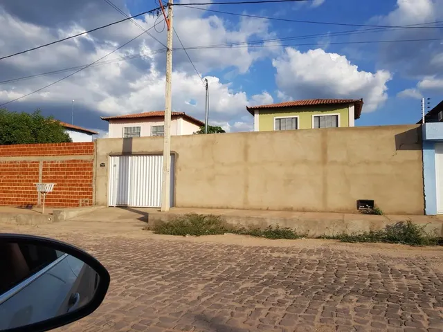 Imagem 7: Casa Duplex Casa com 2 dormitórios