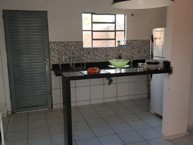 Imagem 2: Casa Duplex Casa com 2 dormitórios