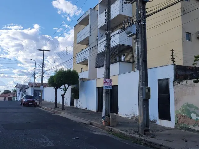 Imagem 1: Vendo Apartamento, Super Confortável