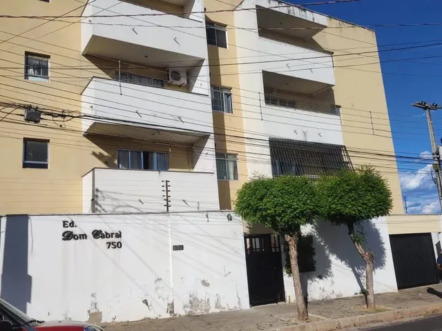 Imagem 2: Vendo Apartamento, Super Confortável