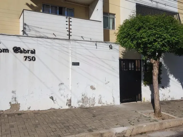 Imagem 3: Vendo Apartamento, Super Confortável