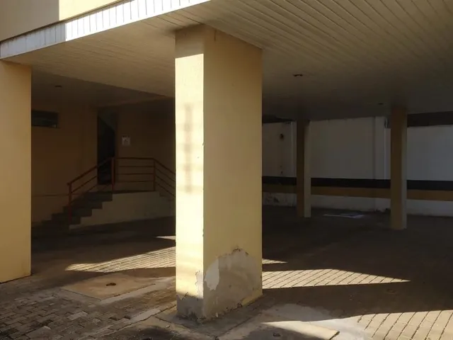 Imagem 4: Vendo Apartamento, Super Confortável
