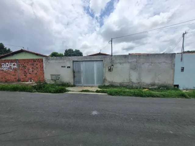 Imagem: Casa Parque Brasil 3