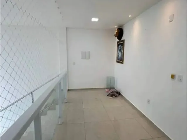 Imagem 12: Casa no Terras Alphaville