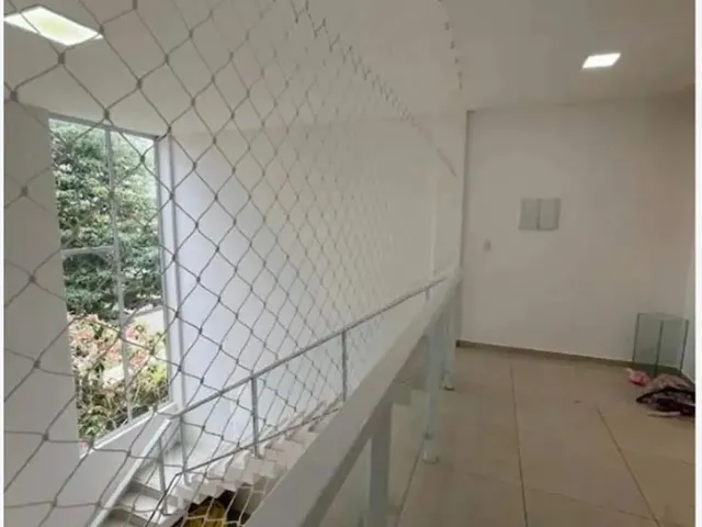Imagem 8: Casa no Terras Alphaville