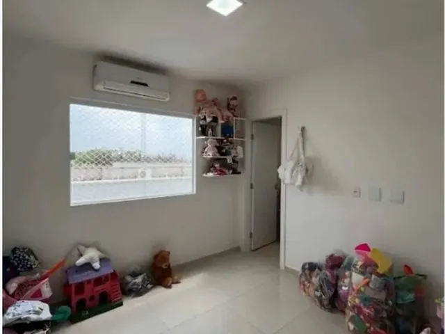 Imagem 10: Casa no Terras Alphaville