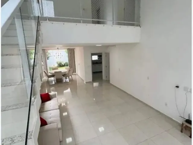 Imagem 6: Casa no Terras Alphaville