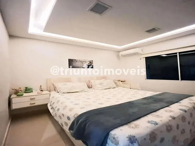 Imagem: Apartamento no Vale do Gavião com 2 Quartos
