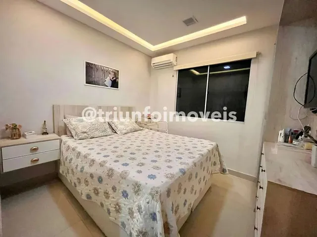Imagem 6: Apartamento no Vale do Gavião com 2 Quartos