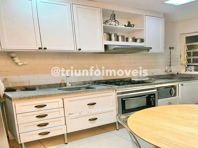 Imagem 3: Apartamento no Vale do Gavião com 2 Quartos