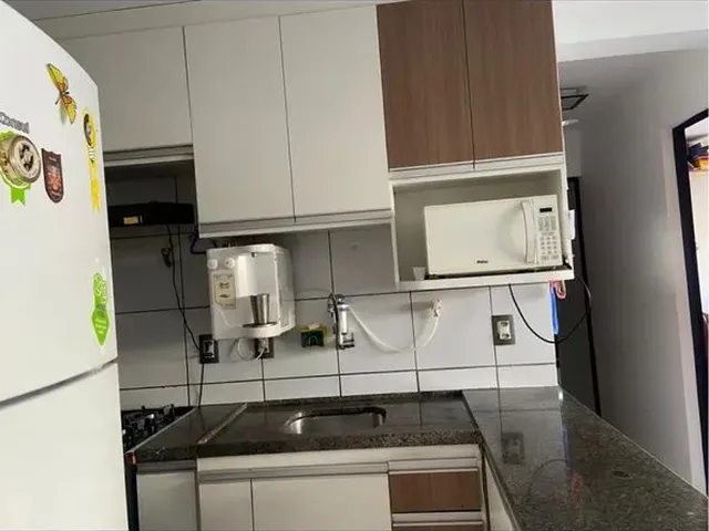 Imagem: Venda Direta com Proprietário