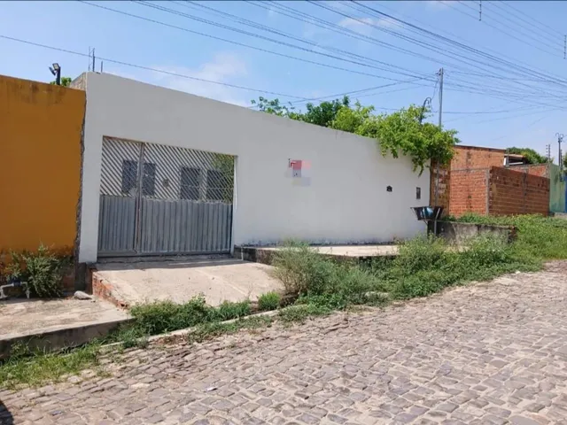 Imagem: Vendo Casa na Região do Parque Sul