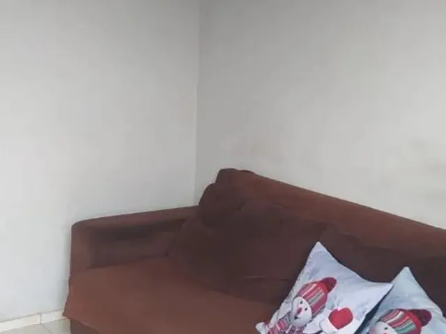 Imagem 2: Vendo Casa na Região do Parque Sul