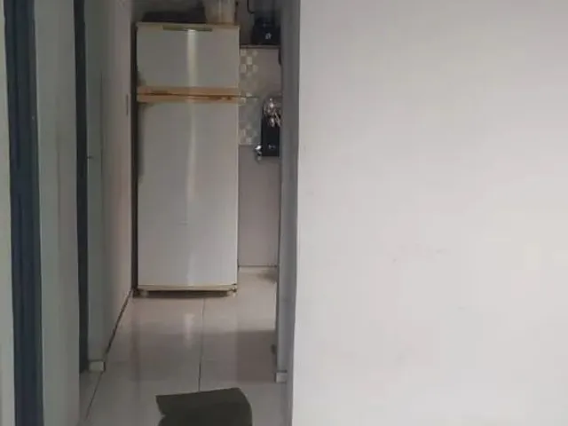 Imagem 3: Vendo Casa na Região do Parque Sul