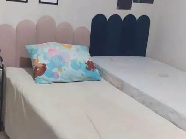 Imagem 4: Vendo Casa na Região do Parque Sul